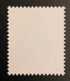 1980 PRC T46 Year of Monkey Sc #1586 MNH