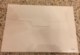 2016 Full Sheets Year Set